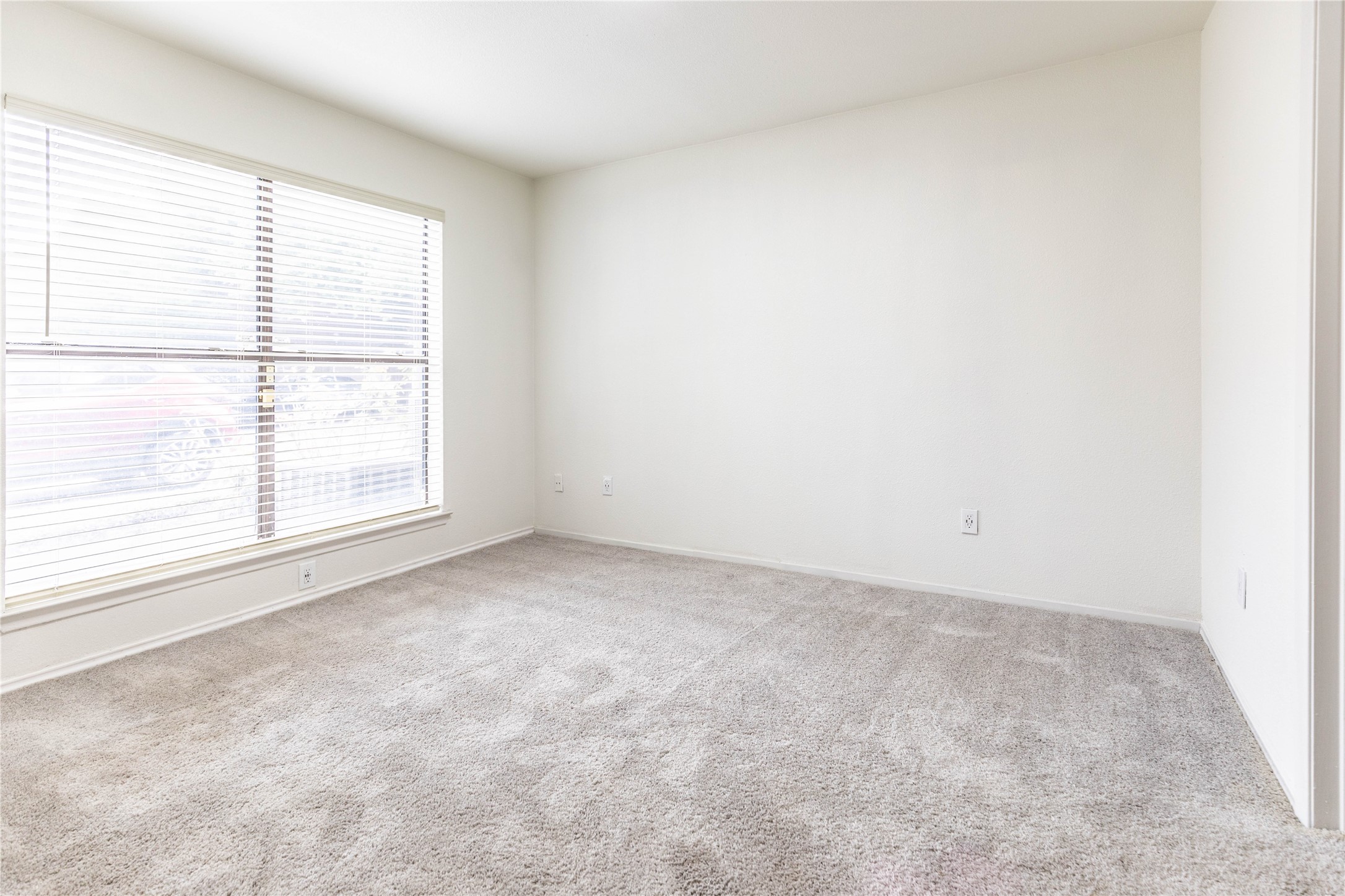 7031 Holly Hill Drive Dallas TX 75231