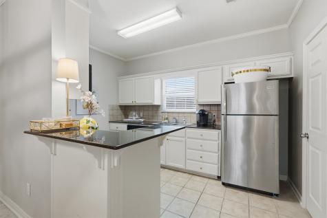 1809 S 11th Street Waco TX 76706