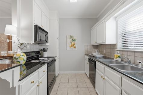 1809 S 11th Street Waco TX 76706