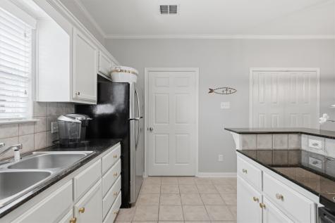 1809 S 11th Street Waco TX 76706