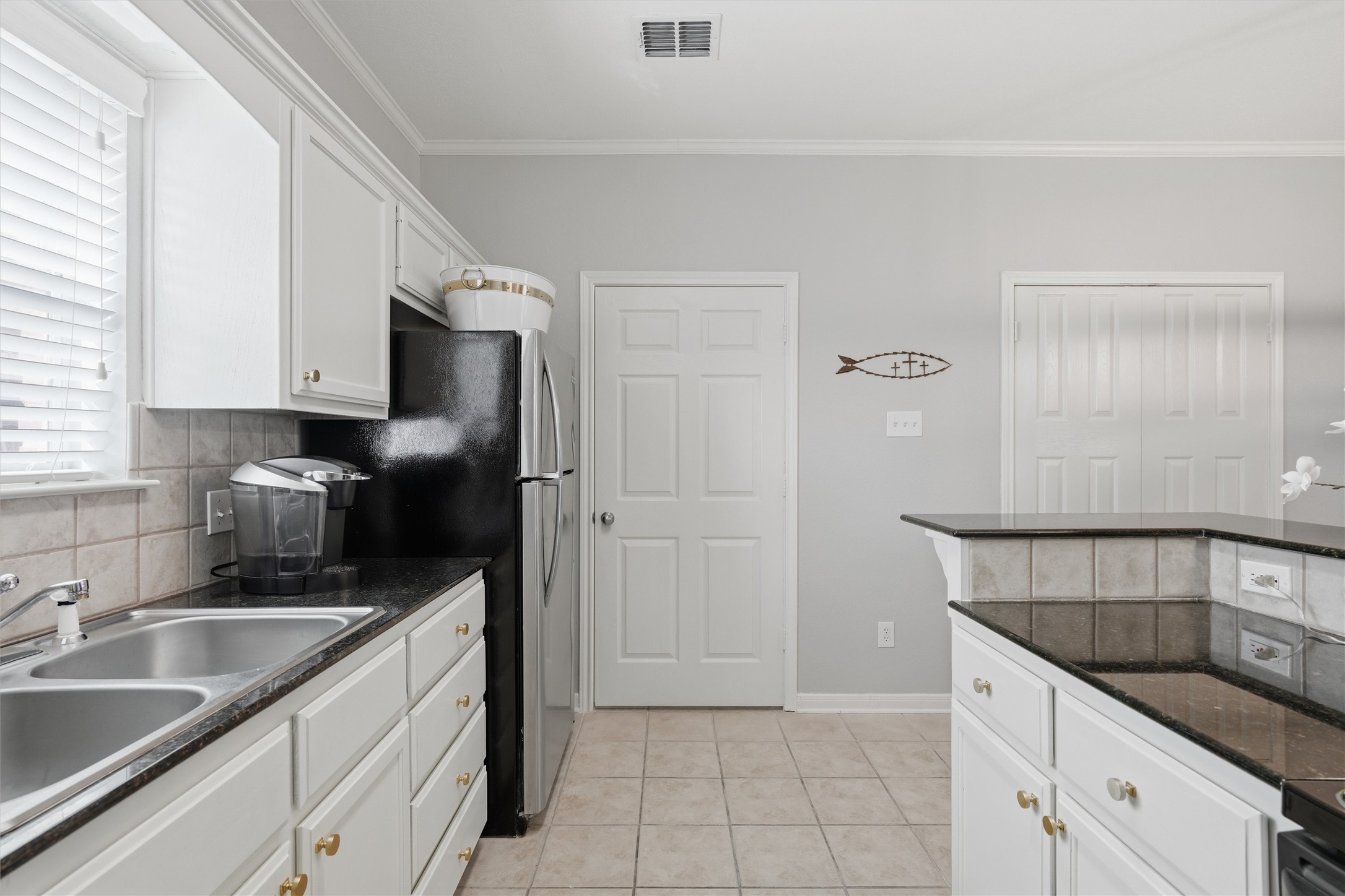1809 S 11th Street Waco TX 76706