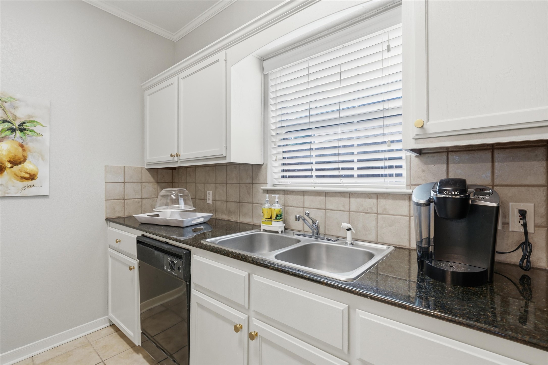 1809 S 11th Street Waco TX 76706