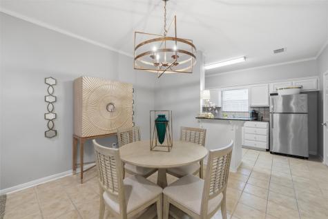 1809 S 11th Street Waco TX 76706