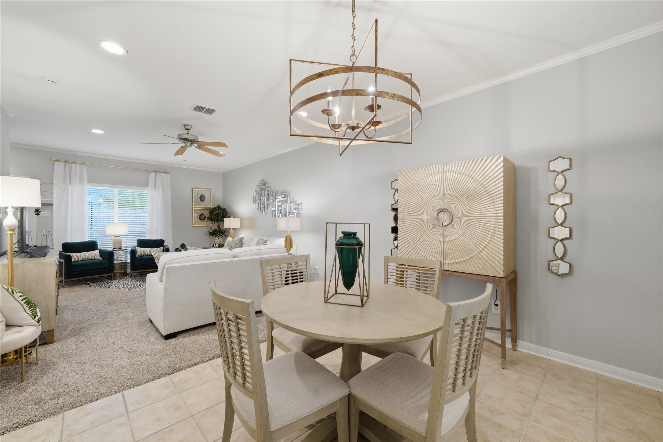 1809 S 11th Street Waco TX 76706