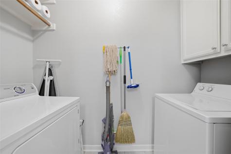 1809 S 11th Street Waco TX 76706