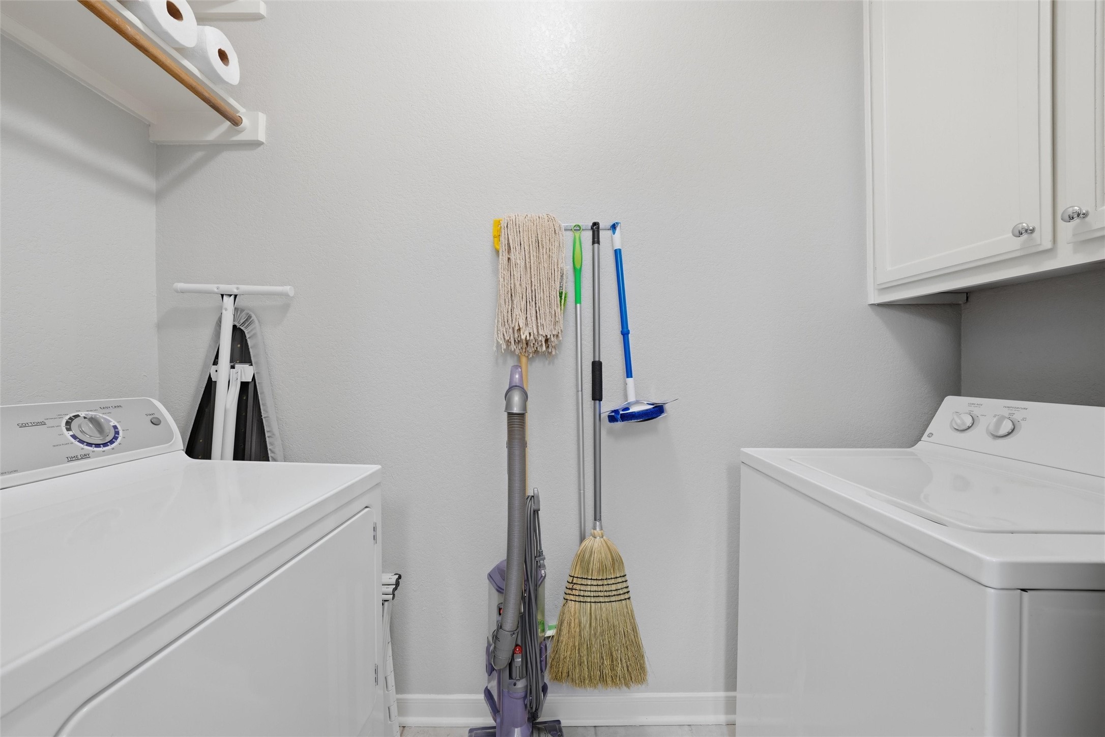 1809 S 11th Street Waco TX 76706