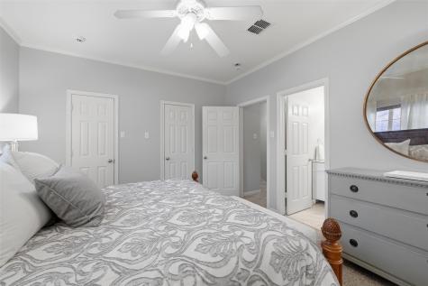 1809 S 11th Street Waco TX 76706