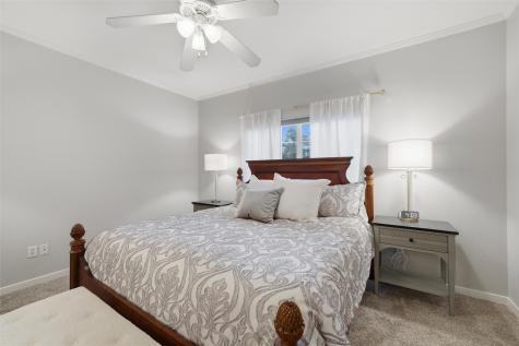 1809 S 11th Street Waco TX 76706