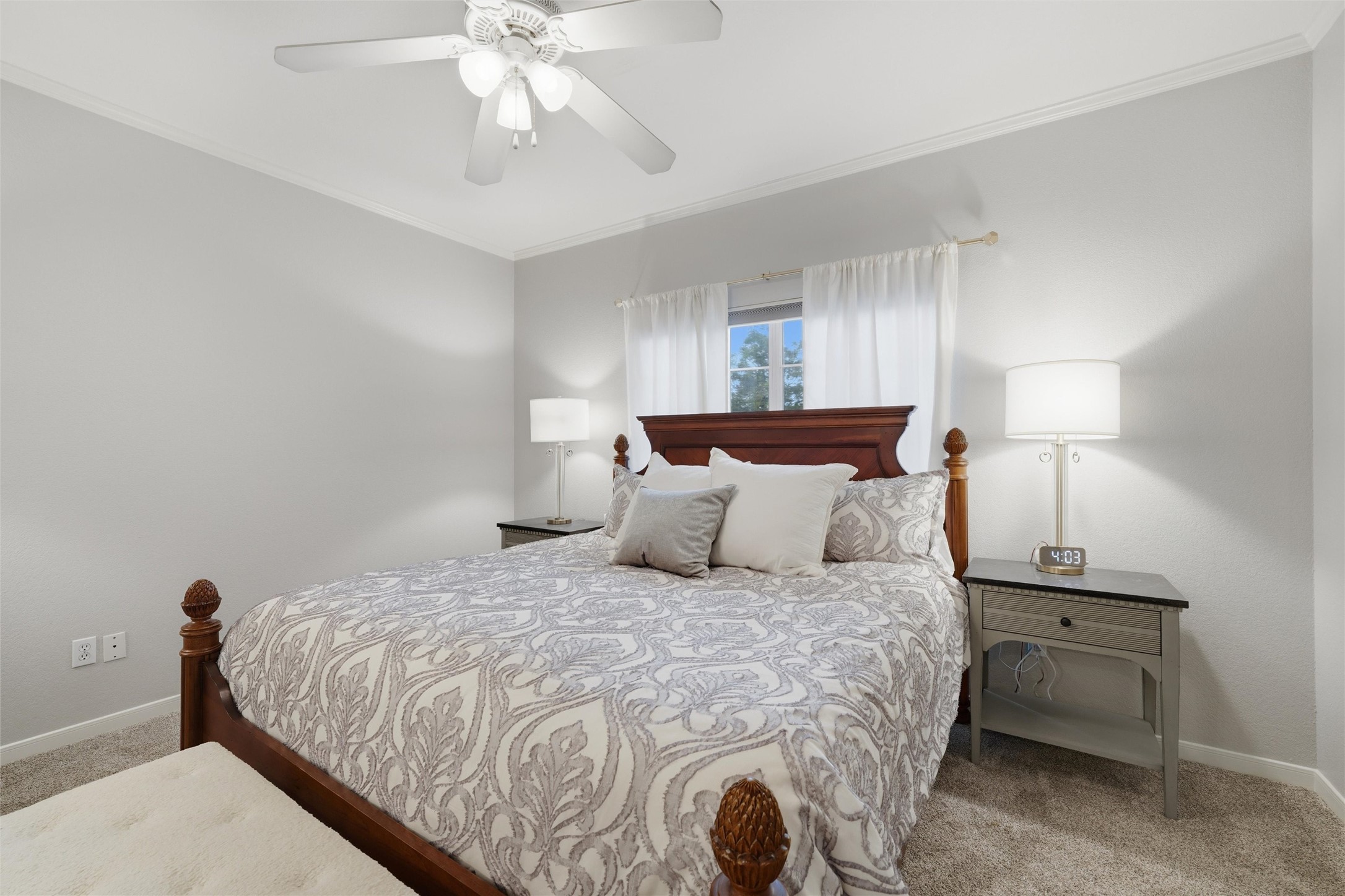 1809 S 11th Street Waco TX 76706