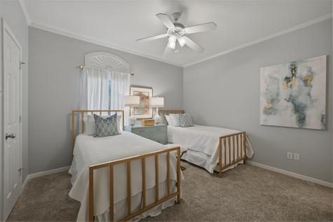 1809 S 11th Street Waco TX 76706