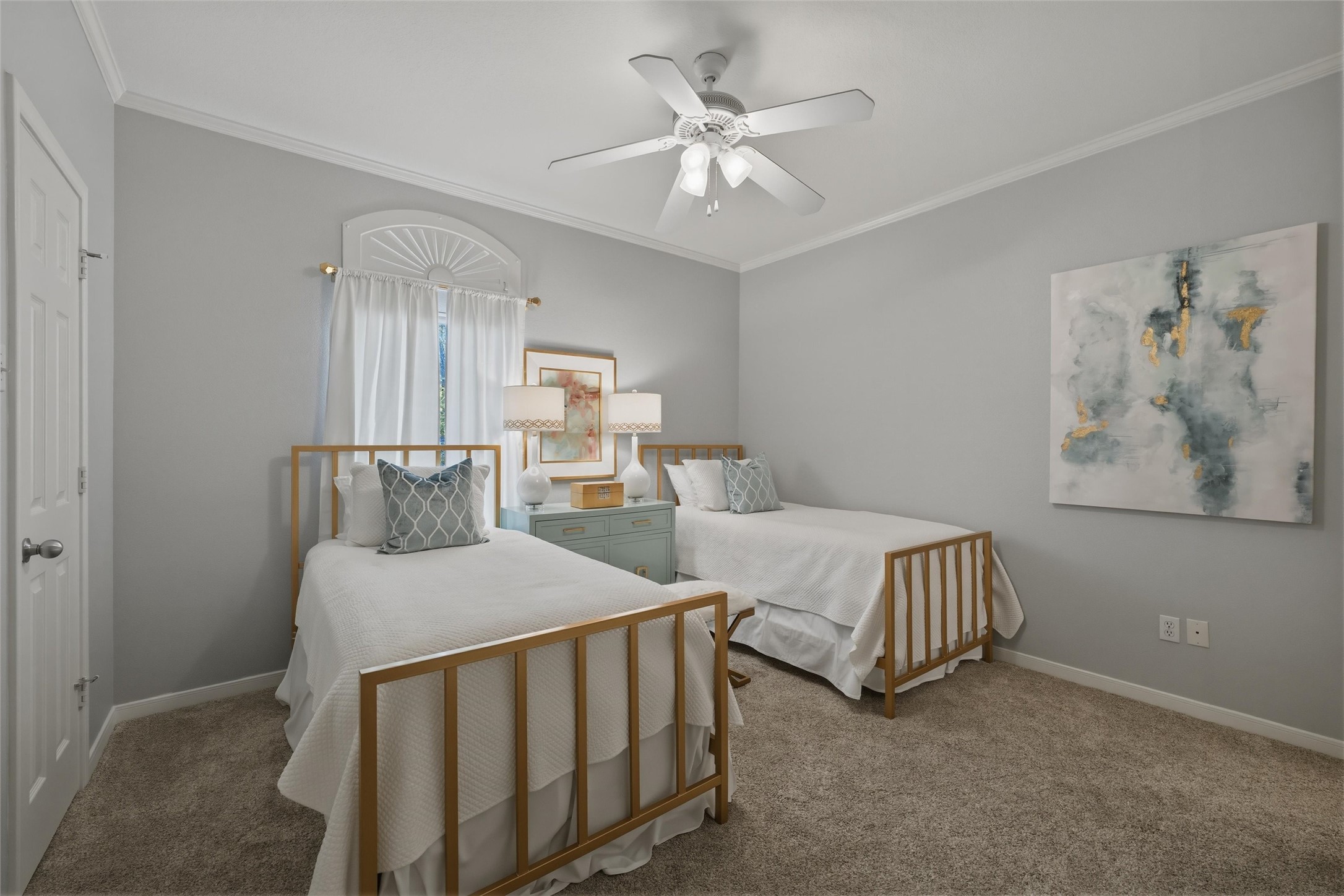 1809 S 11th Street Waco TX 76706