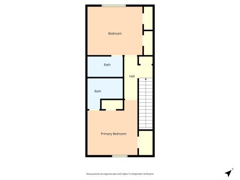 1809 S 11th Street Waco TX 76706