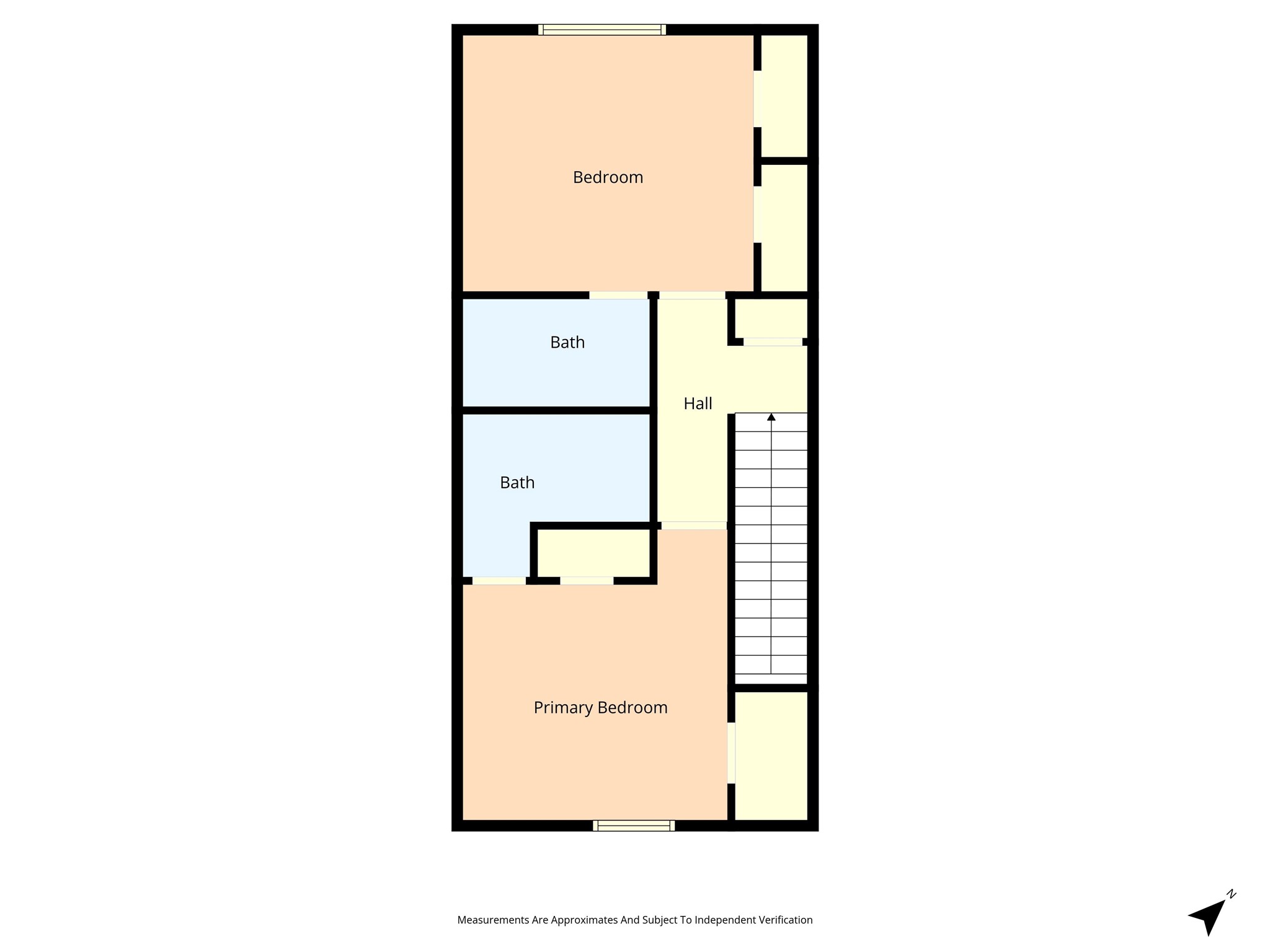 1809 S 11th Street Waco TX 76706