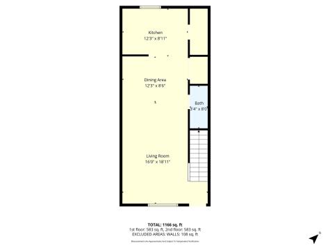 1809 S 11th Street Waco TX 76706