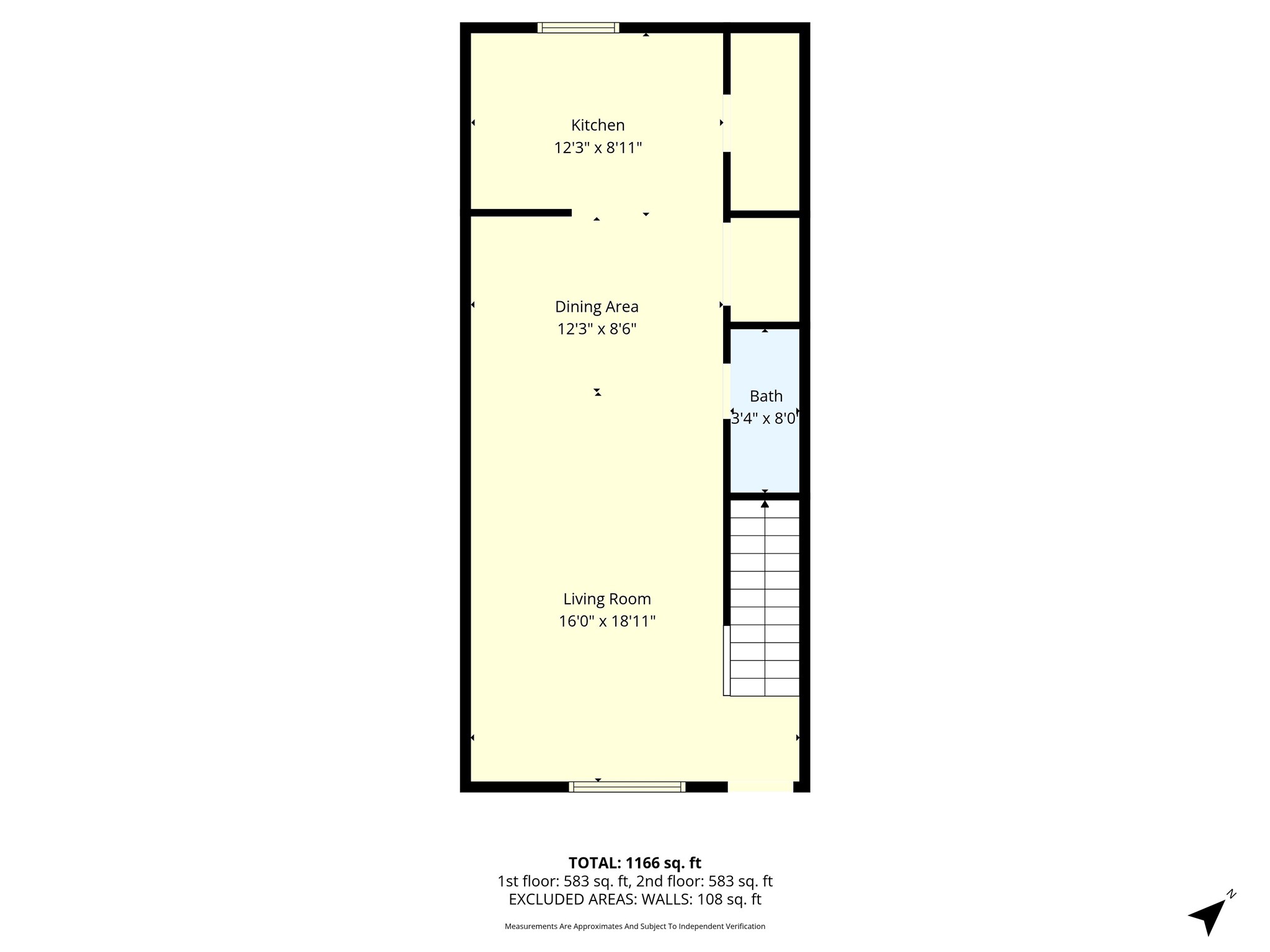 1809 S 11th Street Waco TX 76706