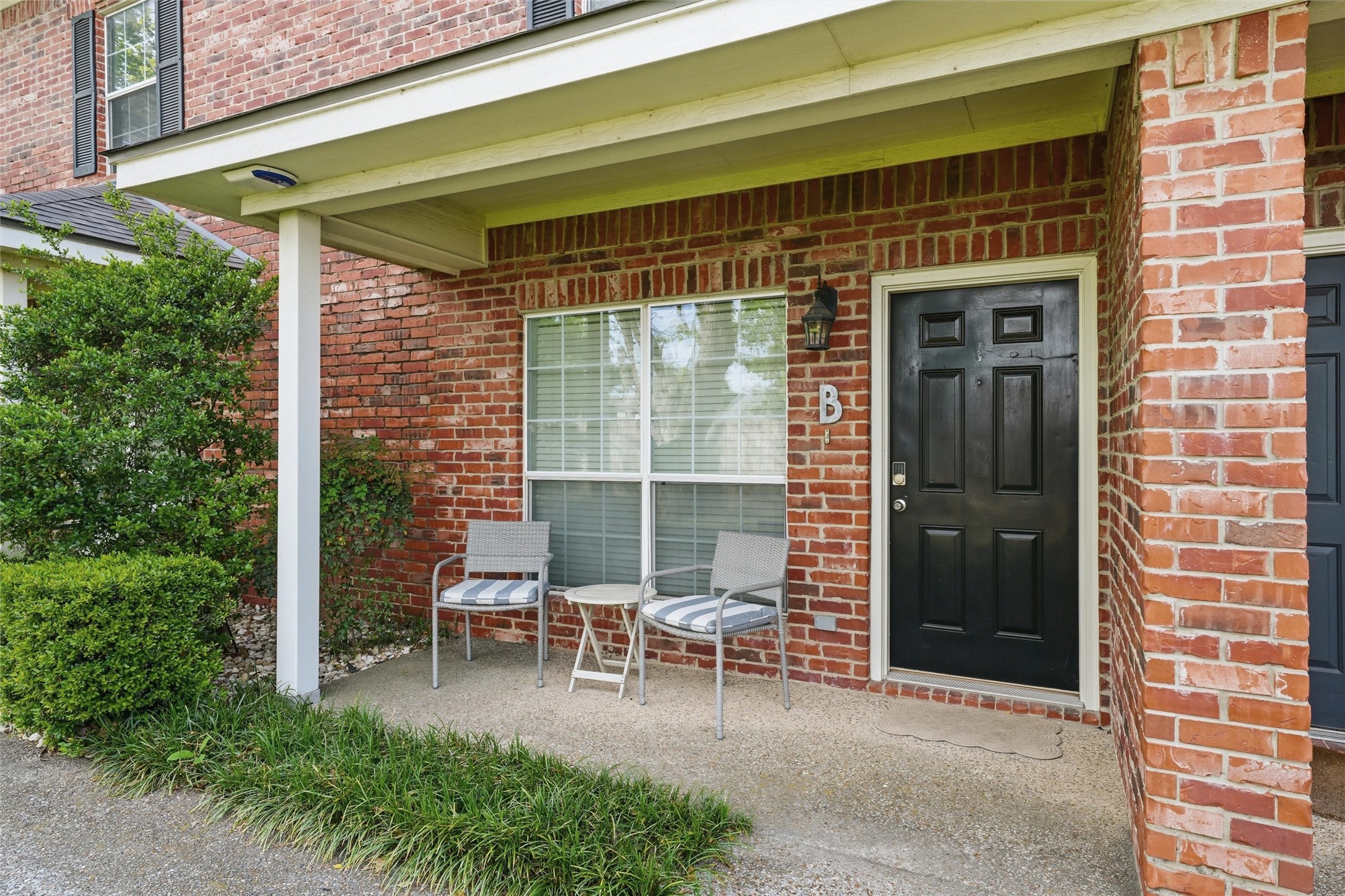 1809 S 11th Street Waco TX 76706