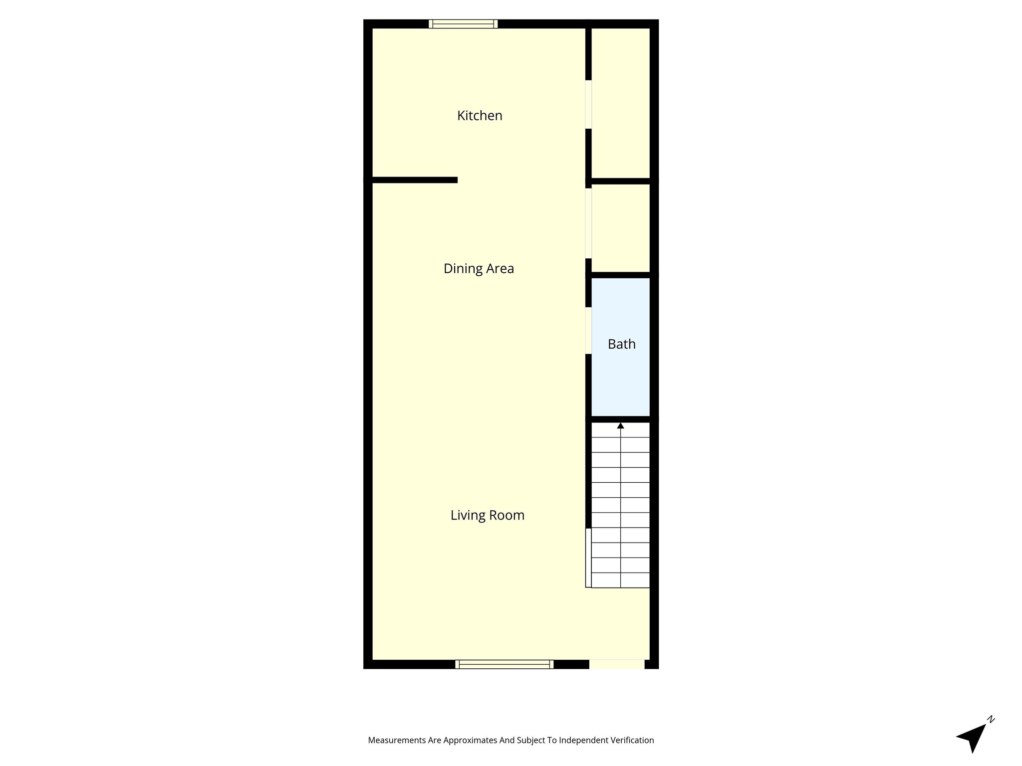 1809 S 11th Street Waco TX 76706