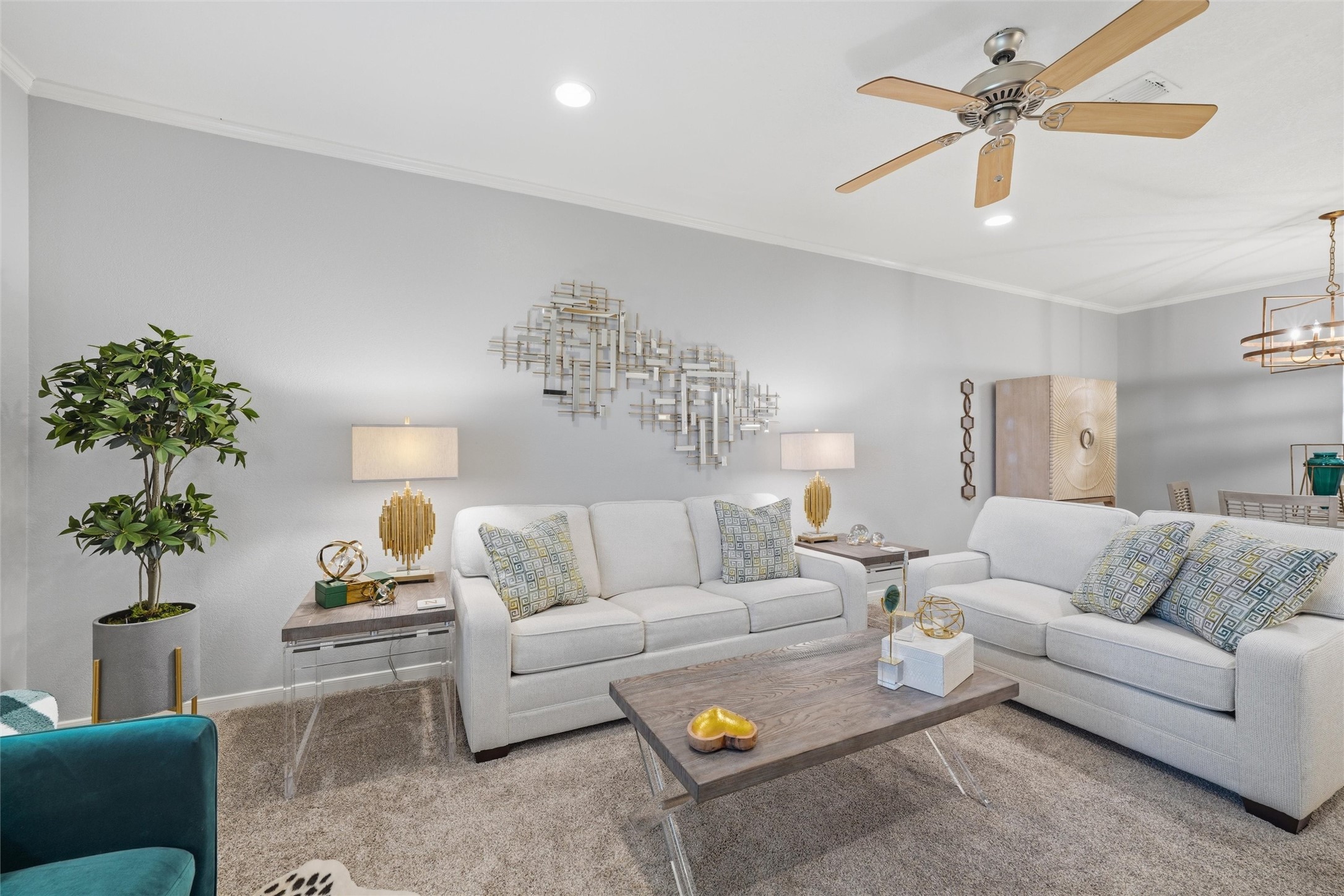 1809 S 11th Street Waco TX 76706