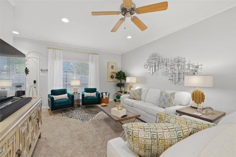 1809 S 11th Street Waco TX 76706