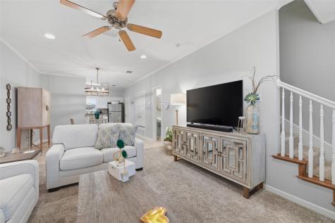 1809 S 11th Street Waco TX 76706