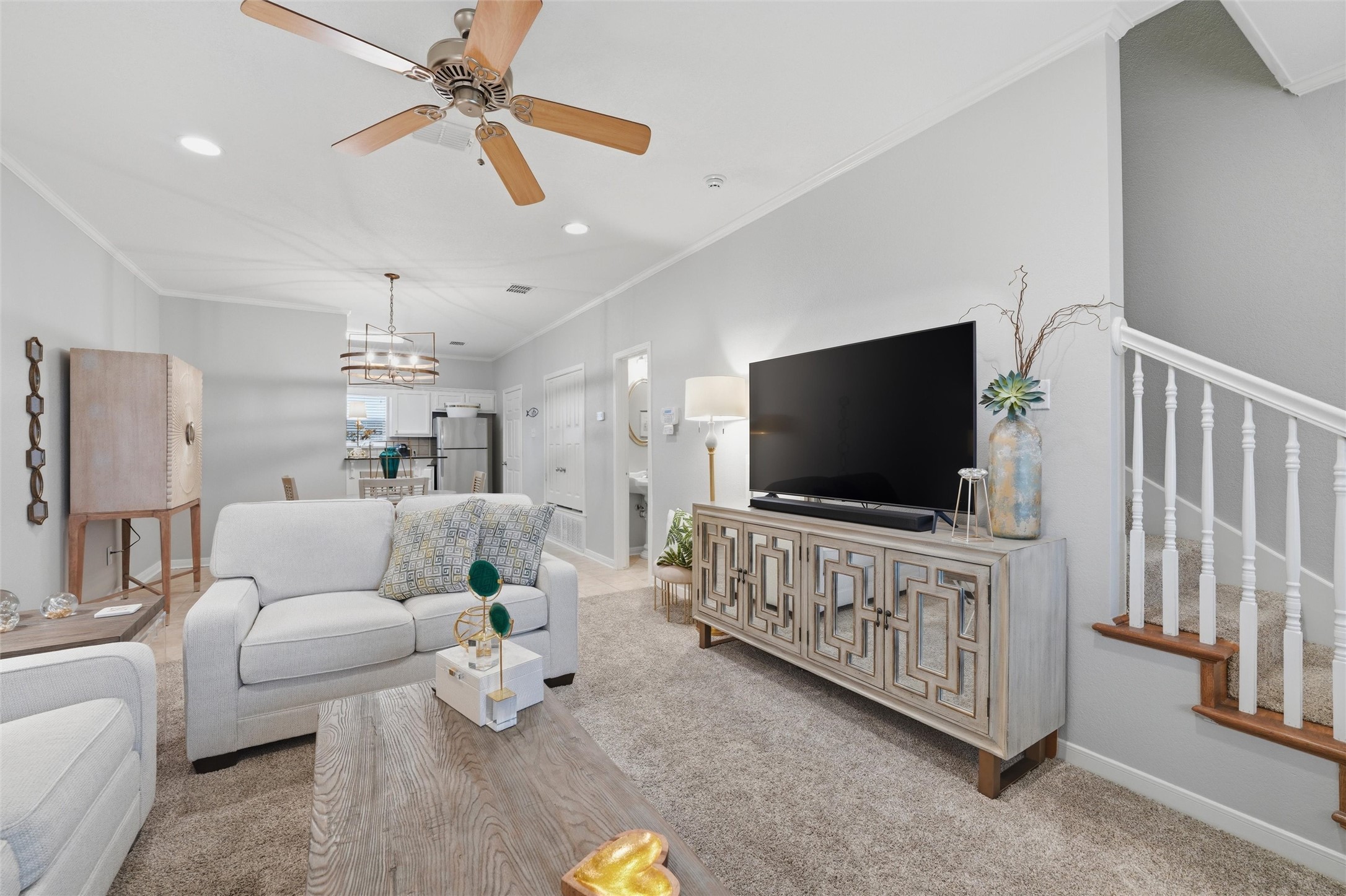 1809 S 11th Street Waco TX 76706