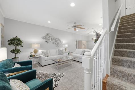 1809 S 11th Street Waco TX 76706