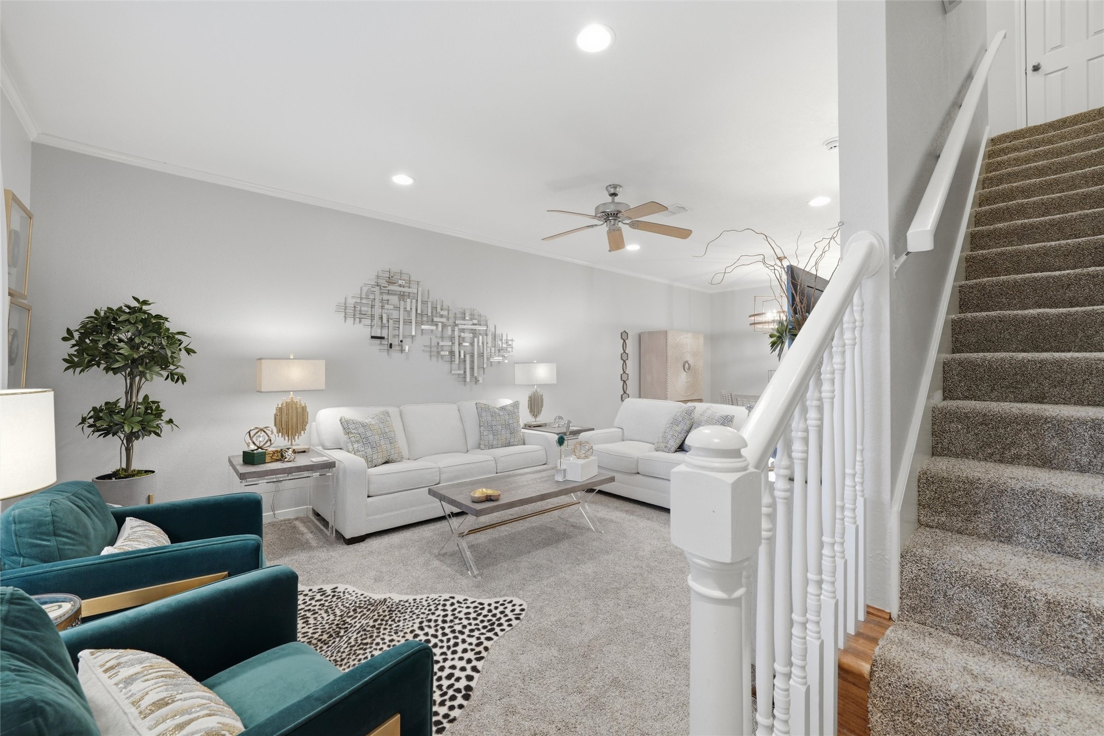 1809 S 11th Street Waco TX 76706
