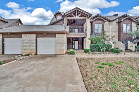 27101 Meadowmore Court Whitney TX 76692
