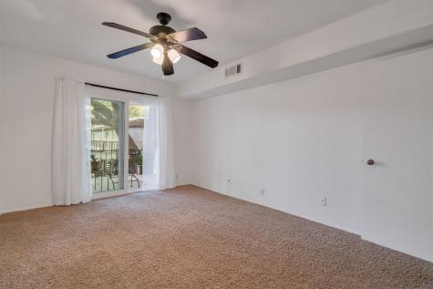 5305 Fleetwood Oaks Avenue Dallas TX 75235