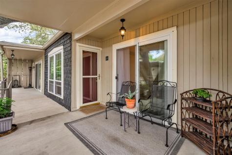 5305 Fleetwood Oaks Avenue Dallas TX 75235
