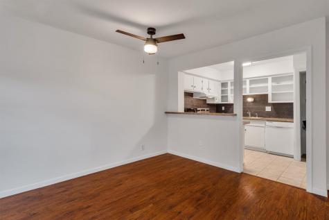 5305 Fleetwood Oaks Avenue Dallas TX 75235
