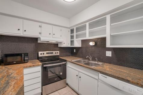 5305 Fleetwood Oaks Avenue Dallas TX 75235