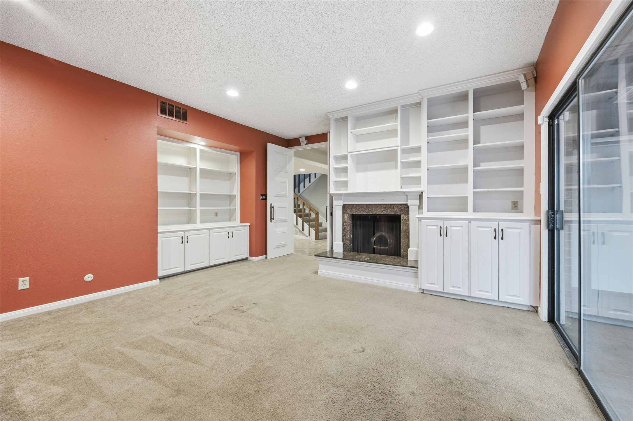 3016 Tanglewood Park E Fort Worth TX 76109