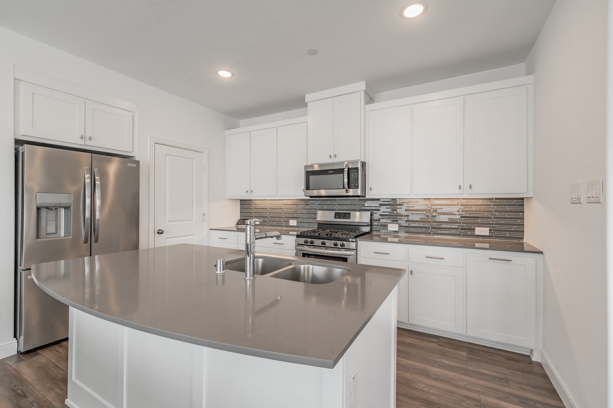 405 Matchbox Street Argyle TX 76226