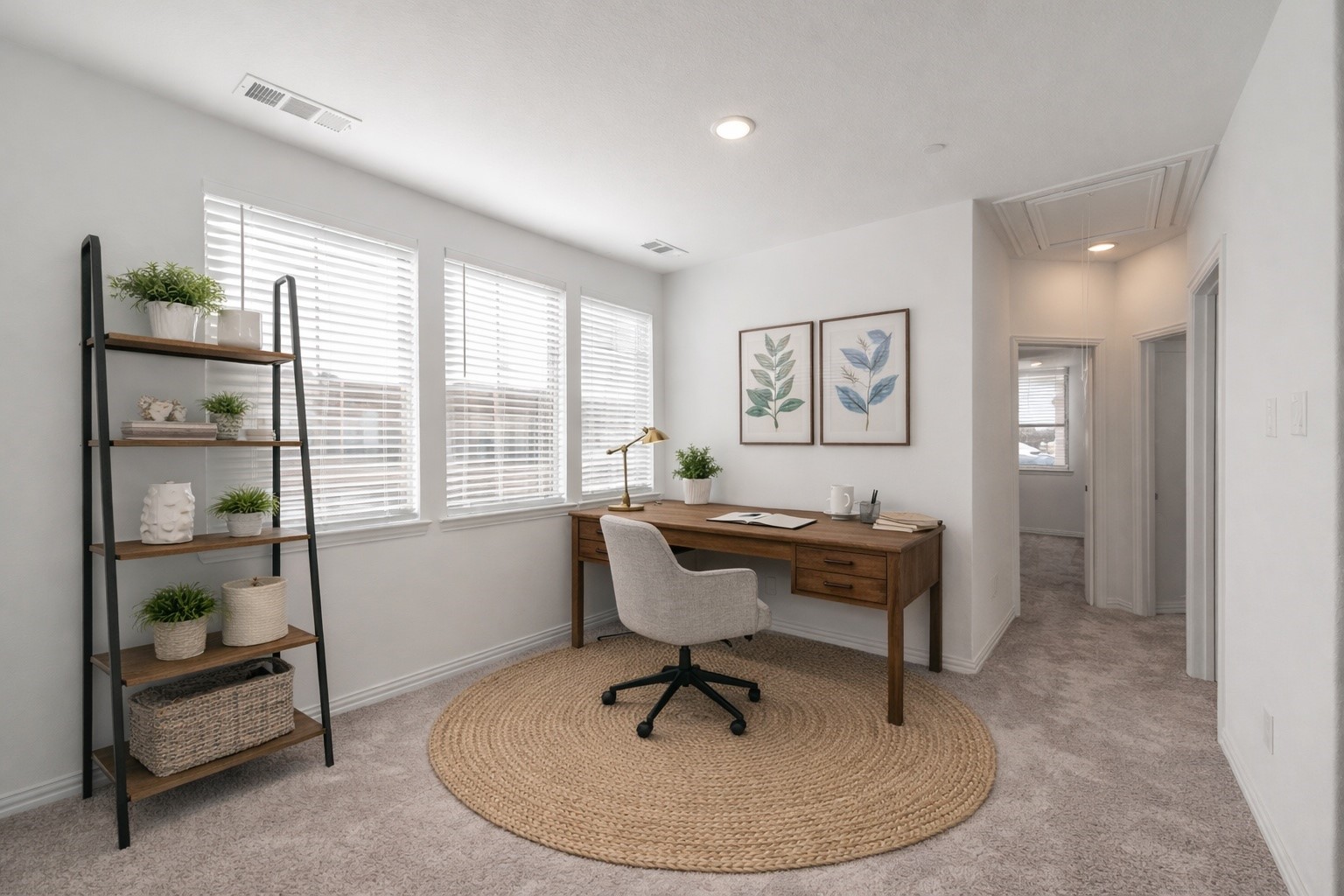 405 Matchbox Street Argyle TX 76226