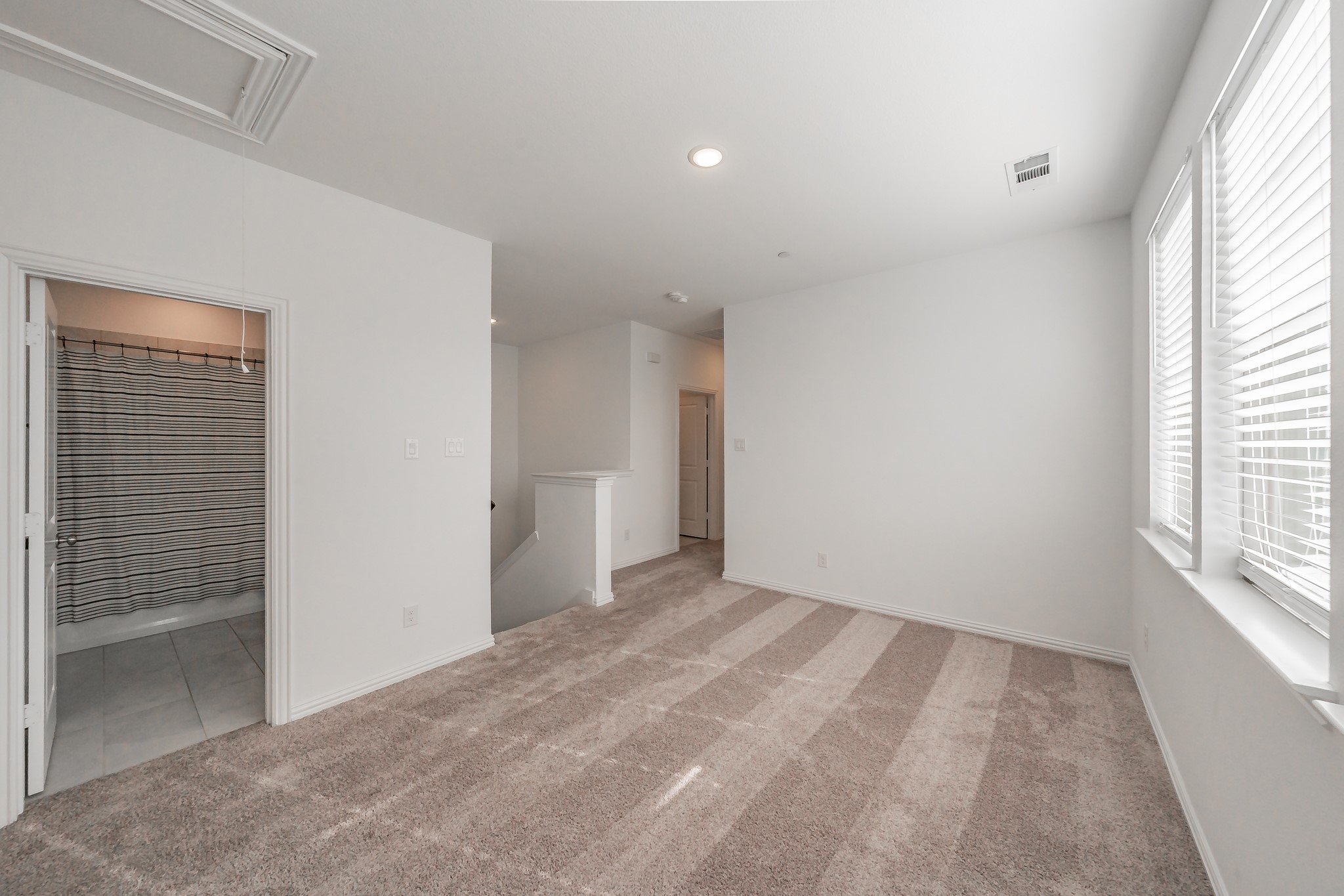 405 Matchbox Street Argyle TX 76226
