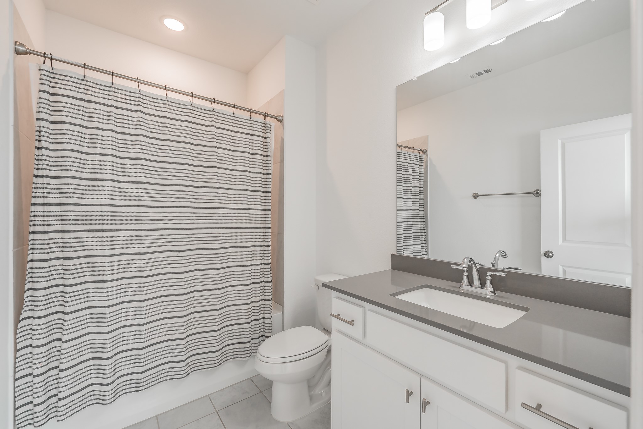 405 Matchbox Street Argyle TX 76226