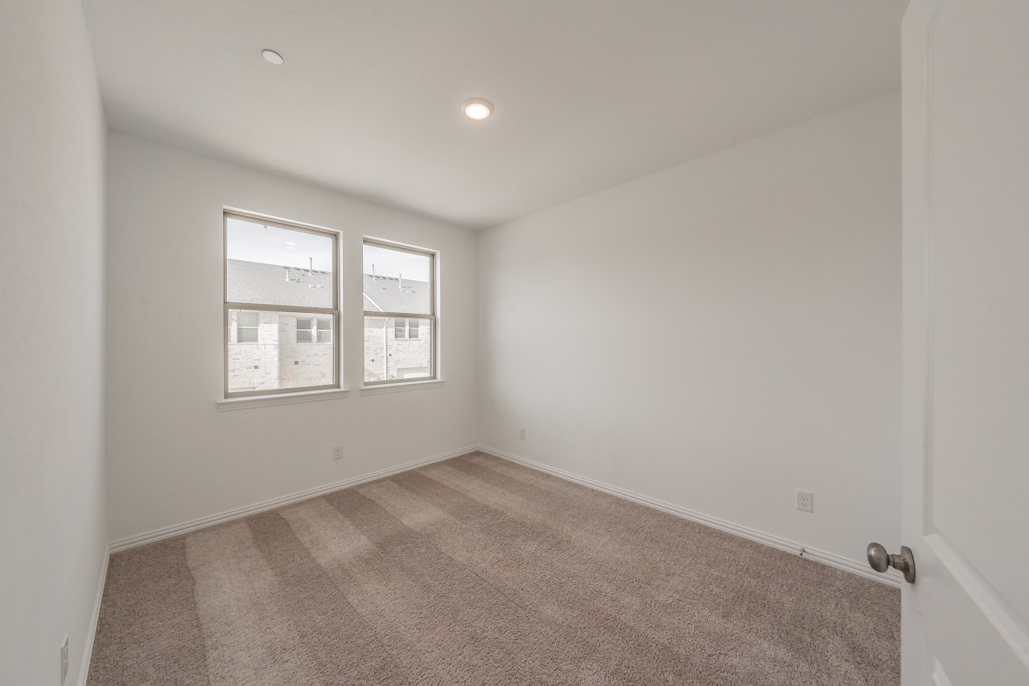 405 Matchbox Street Argyle TX 76226