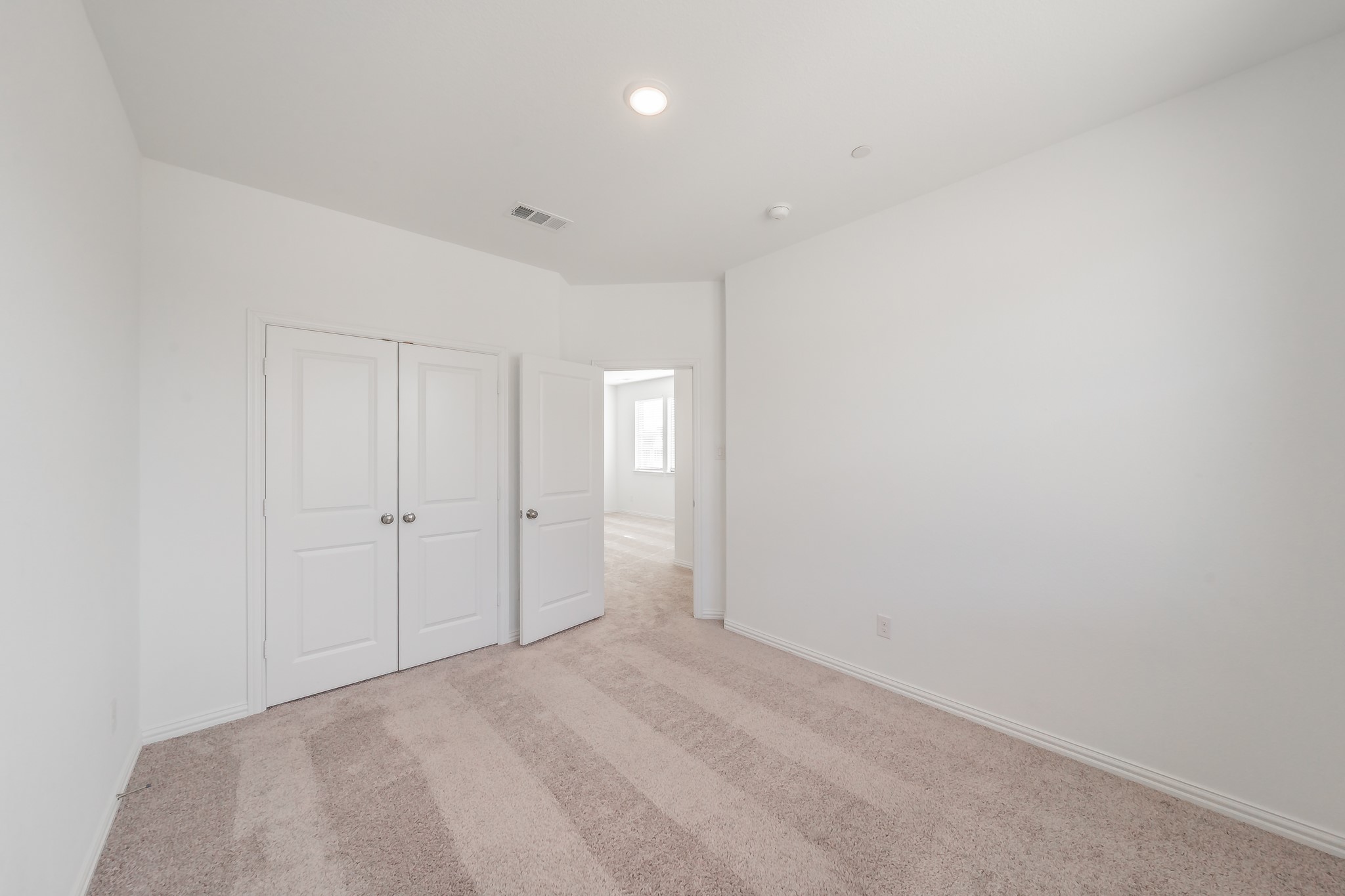 405 Matchbox Street Argyle TX 76226