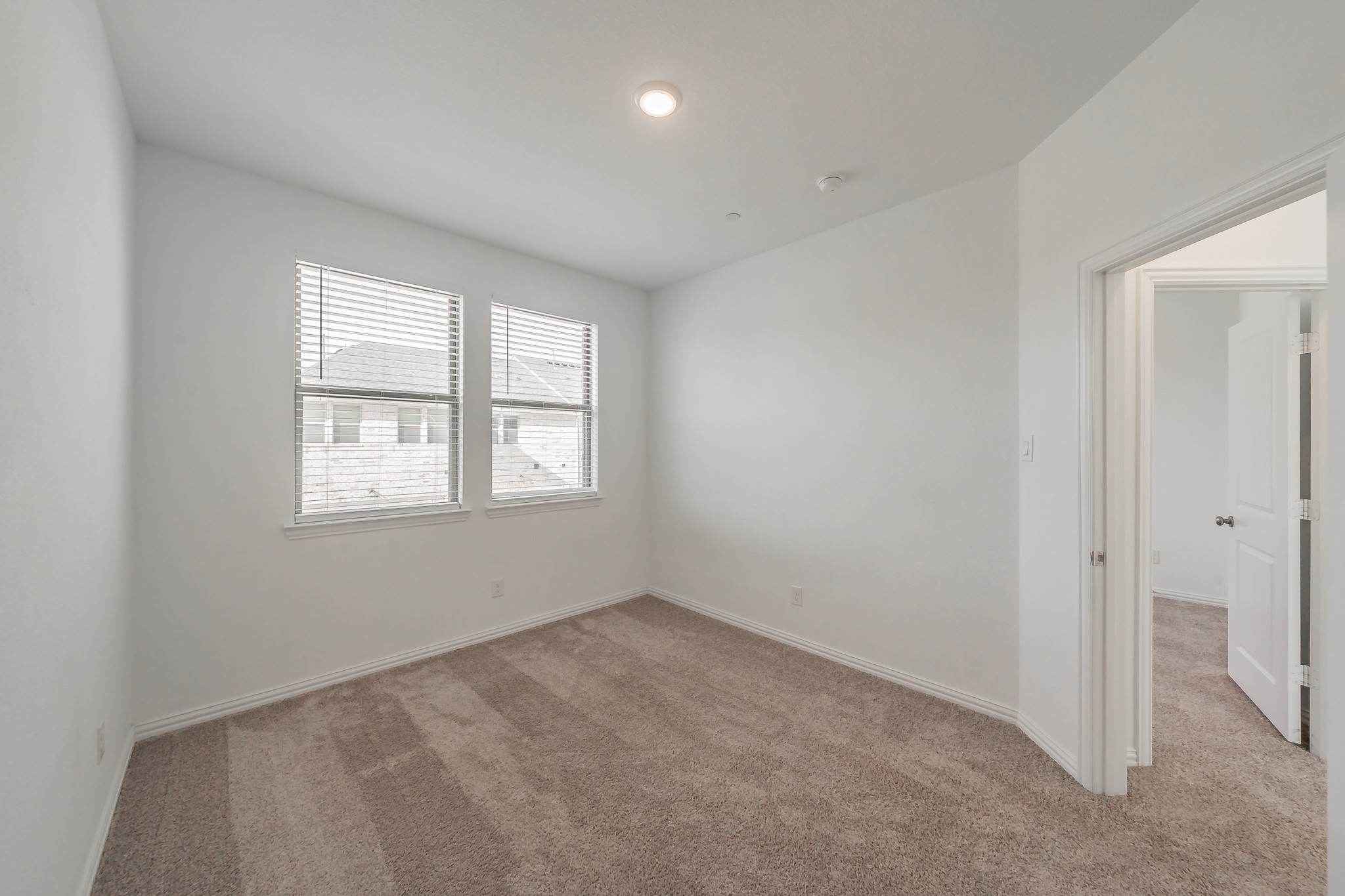 405 Matchbox Street Argyle TX 76226