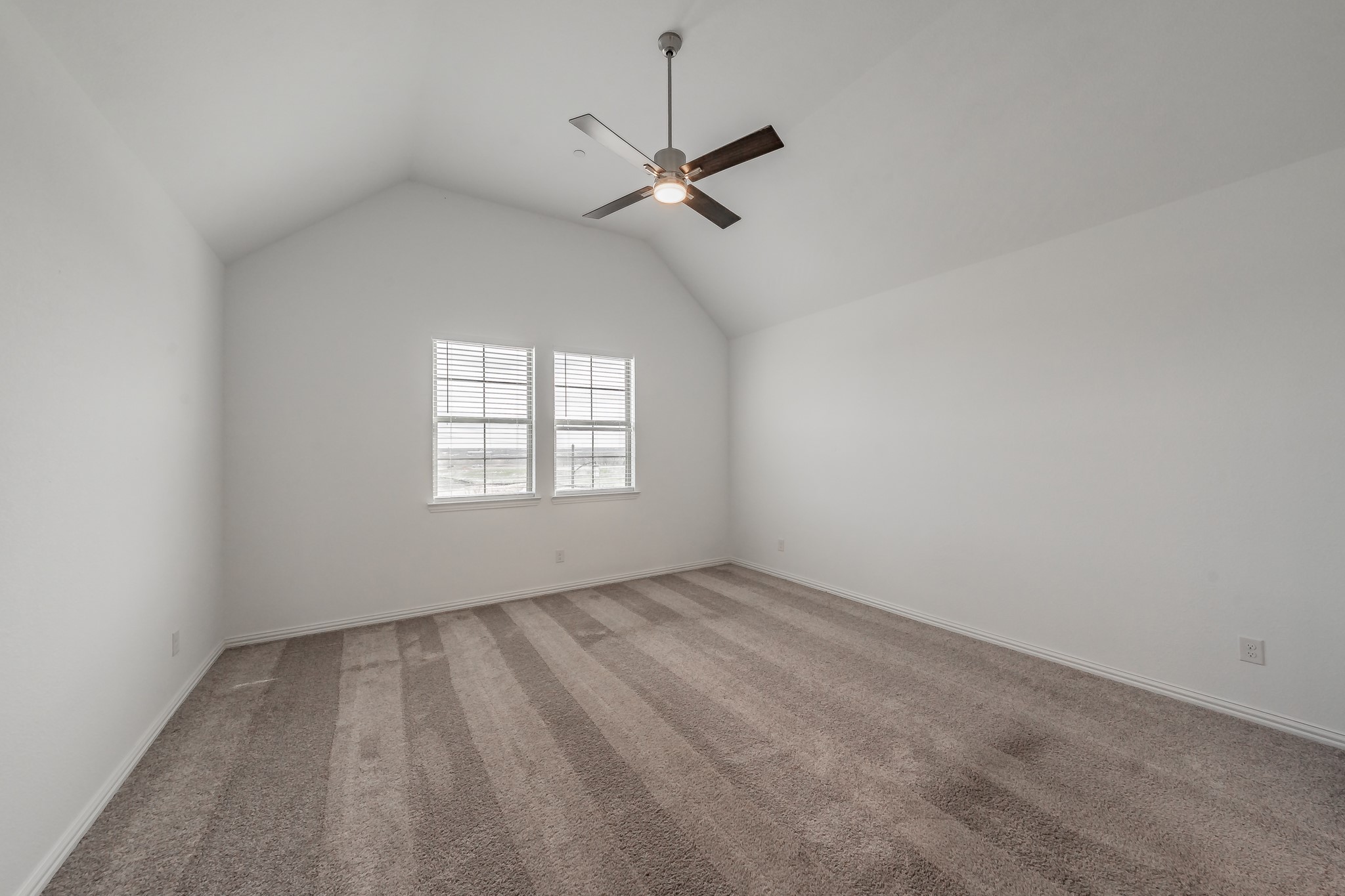 405 Matchbox Street Argyle TX 76226