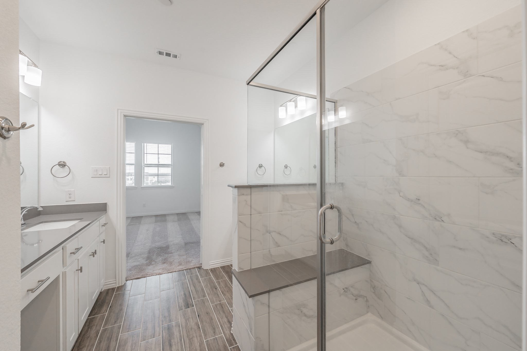 405 Matchbox Street Argyle TX 76226