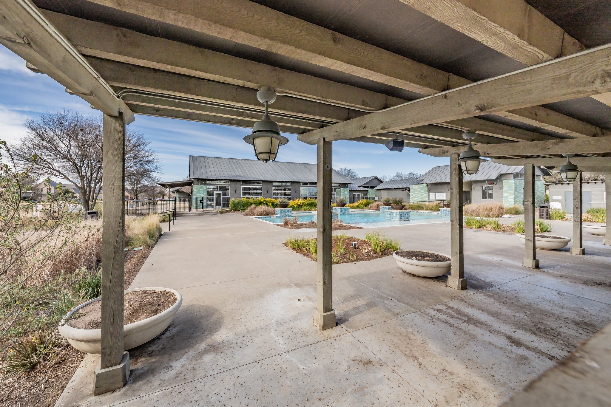 405 Matchbox Street Argyle TX 76226