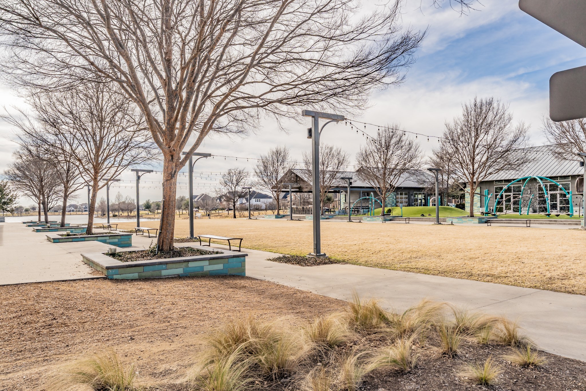 405 Matchbox Street Argyle TX 76226
