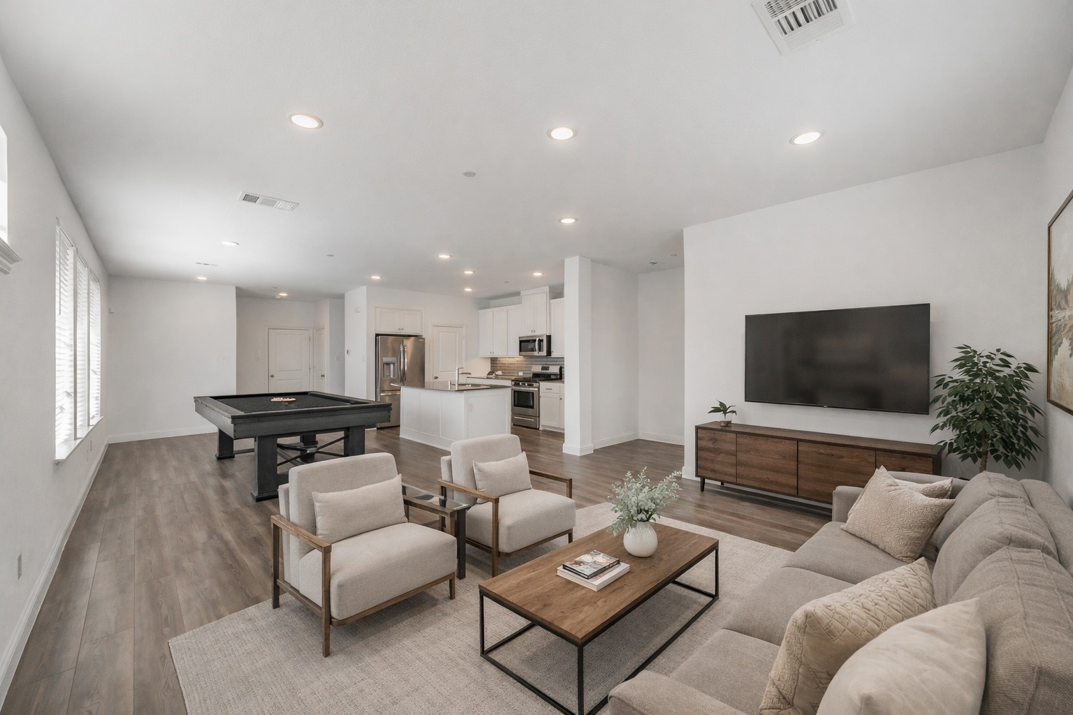 405 Matchbox Street Argyle TX 76226
