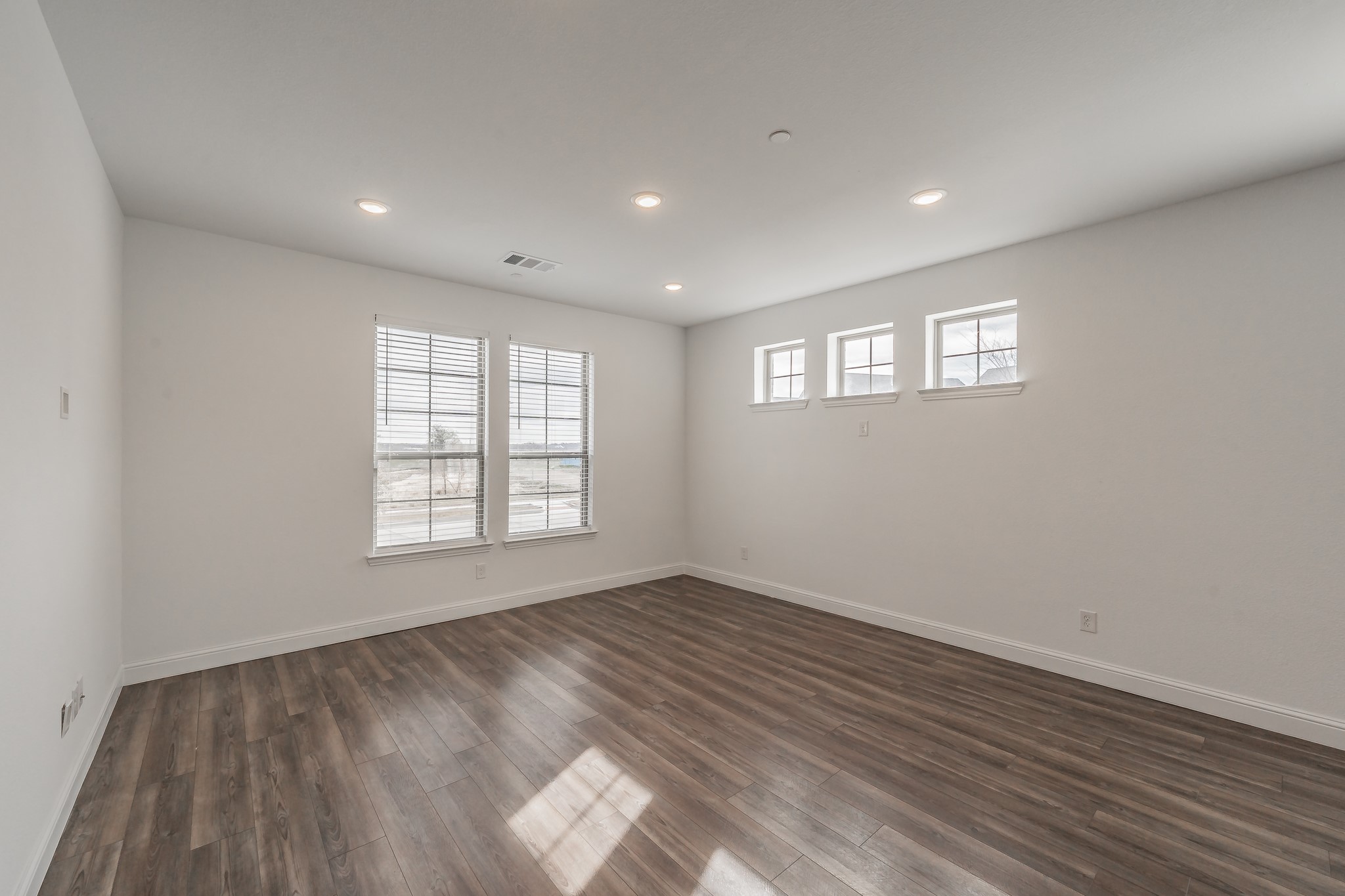 405 Matchbox Street Argyle TX 76226
