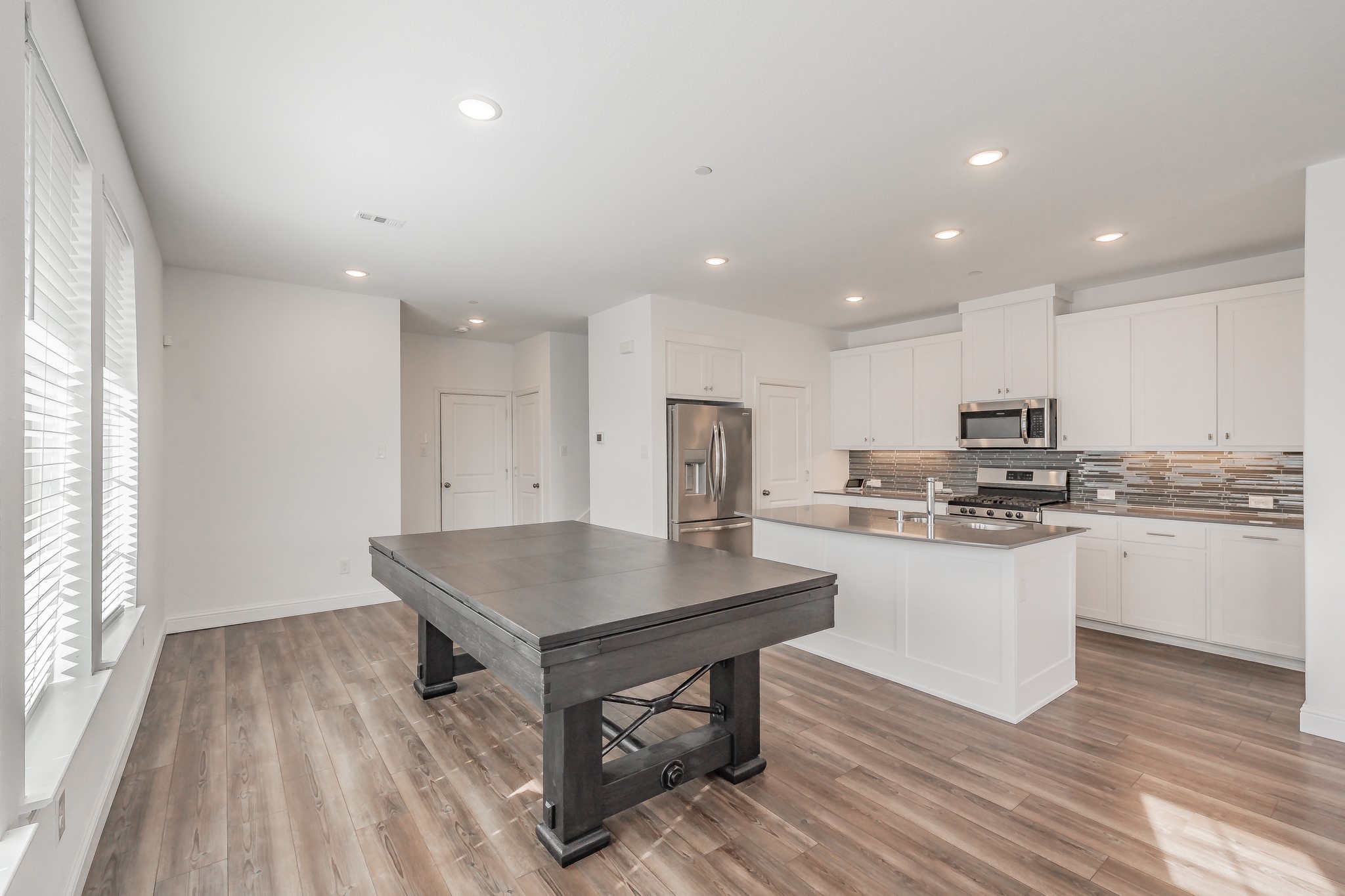 405 Matchbox Street Argyle TX 76226