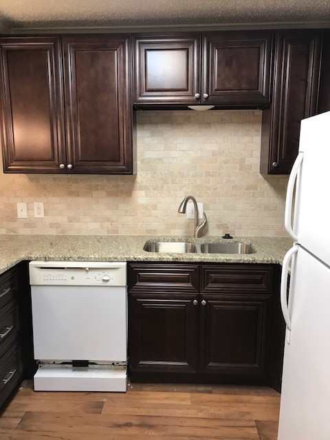2005 S 8th Street Waco TX 76706