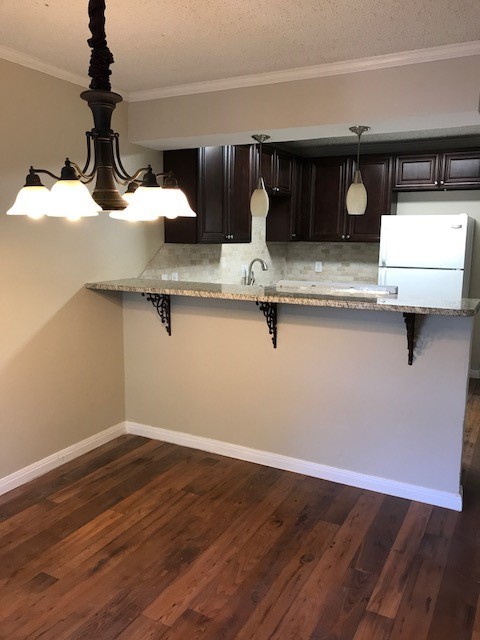 2005 S 8th Street Waco TX 76706