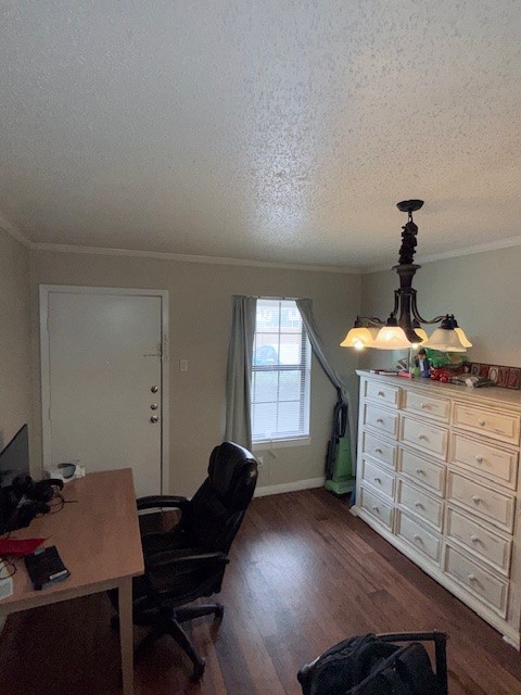 2005 S 8th Street Waco TX 76706